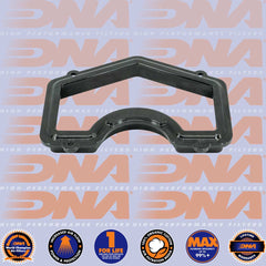 TUAREG 660 21-25 - STAGE 2 AIR BOX COVER - TC-AP6E22-S2