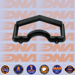 TUAREG 660 21-25 - STAGE 2 AIR BOX COVER - TC-AP6E22-S2