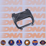 450 CL-C & 450 MT 24-25 - STAGE 2 AIR BOX COVER - TC-CF45E24-S2