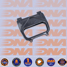 450 NK, SR, SR-S 23-25 STAGE 2 AIR BOX COVER - TC-CF45S23-S2
