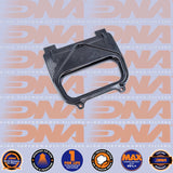 450 NK, SR, SR-S 23-25 STAGE 2 AIR BOX COVER - TC-CF45S23-S2