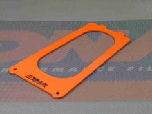 690 SMC/ENDURO 08-20  HUSKY 701 16-18 TOP COVER AIR BOX - TC-KT6SM09-S2