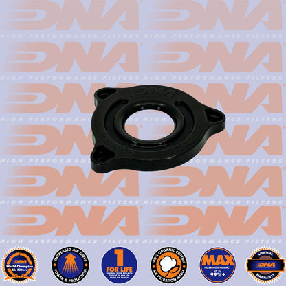 CLASSIC 350 22-25 & METEOR 350 21-25 - STAGE 2 AIR BOX LID - TC-RE35CL22-S2