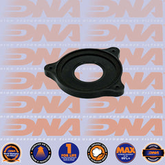 CLASSIC 350 22-25 & METEOR 350 21-25 - STAGE 2 AIR BOX LID - TC-RE35CL22-S2