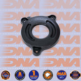 HUNTER 350 22-25 - STAGE 2 AIR BOX LID - TC-RE35HNT23-S2