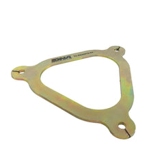 CONTINENTAL GT 650 & INTERCEPTOR 650 18-25 - STAGE 2 AIR BOX LID - TC-RE65N18-S2