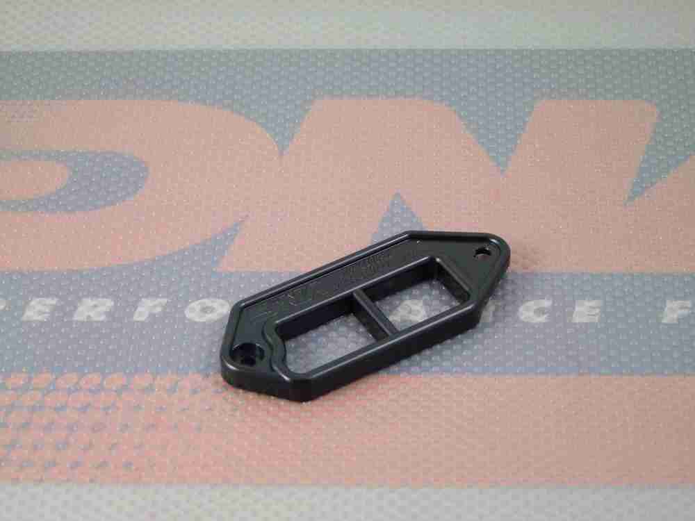 XT 250 TRICKER  (S2) AIR BOX COVER STAGE 2 - TC-Y2E06-S2