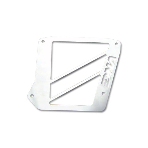 XT660R/X FRAME for S2 AIR BOX COVER FILTER - TC-Y6E04-S2