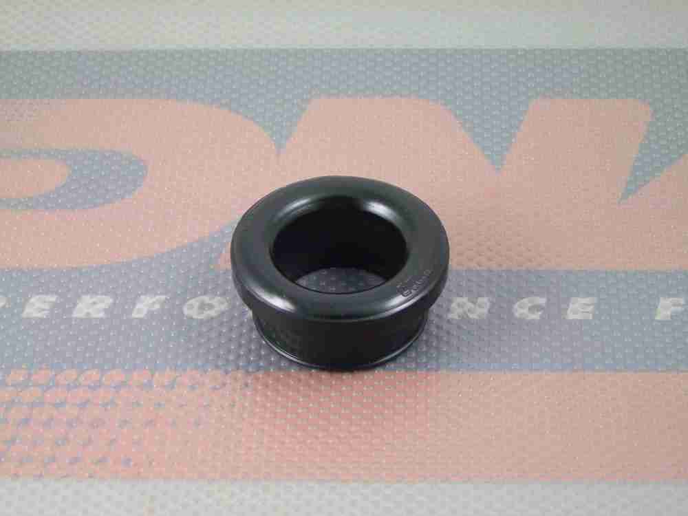 XT 660 Z 09-19 S1 INTAKE INSERT (use with TC-Y6E08-S2) - TCI-Y6E08-S1