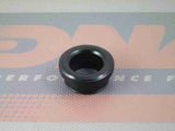 XT 660 Z 09-19 S1 INTAKE INSERT (use with TC-Y6E08-S2) - TCI-Y6E08-S1