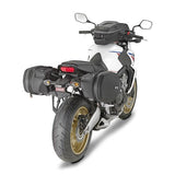 GIVI SPEC.HOLDER EASYLOCK CBR650F/650F 14