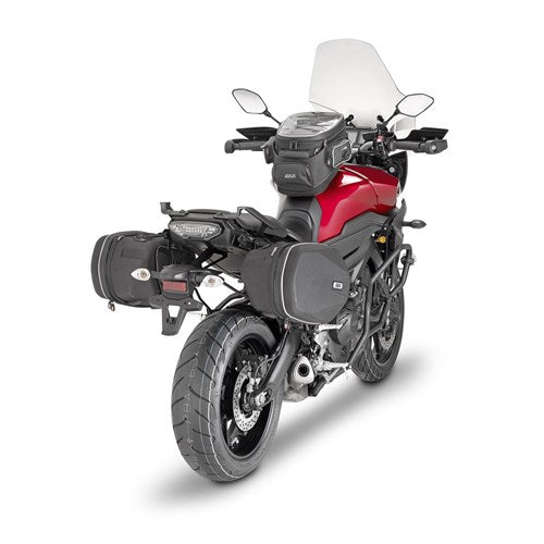 GIVI Easylock PANN Frame MT09 Tracer 15