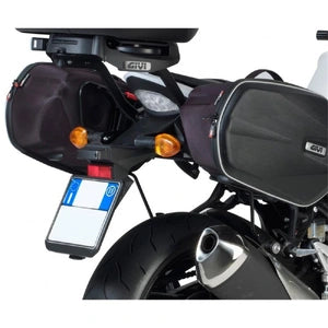 GIVI Spec.Holder Easylock Suz GSR75011-14