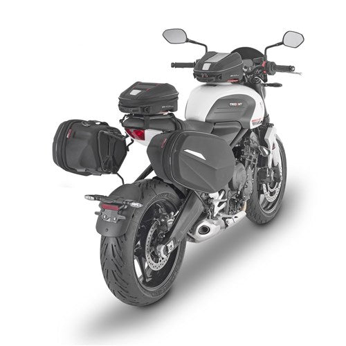 GIVI SPEC.HOLDER EASYLOCK TRIUMPH TRIDENT 660 21-