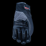 TFX-3 AIRFLOW BLACK/GREY