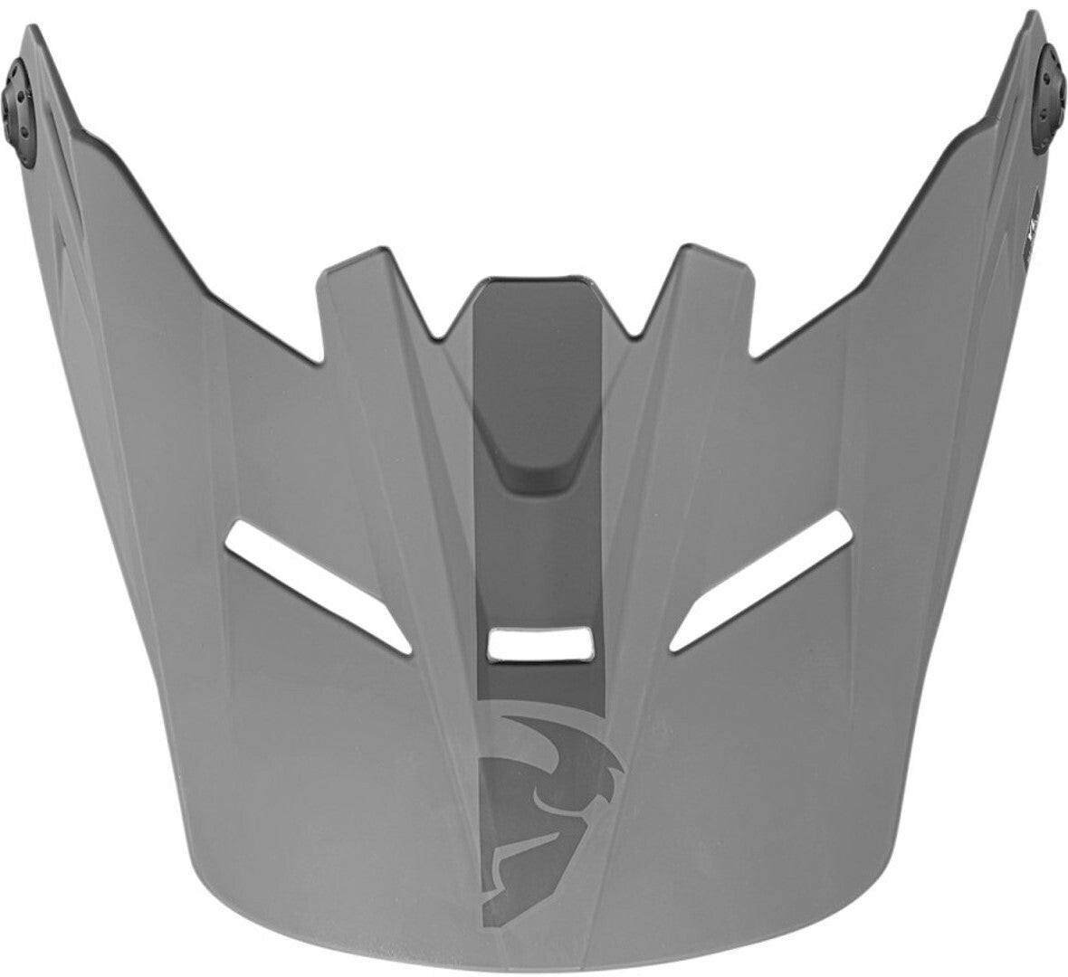 Visor Kit Sector Black/Charcoal 0132-1438
