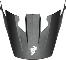 Visor Kit Reflex Black 0132-1446