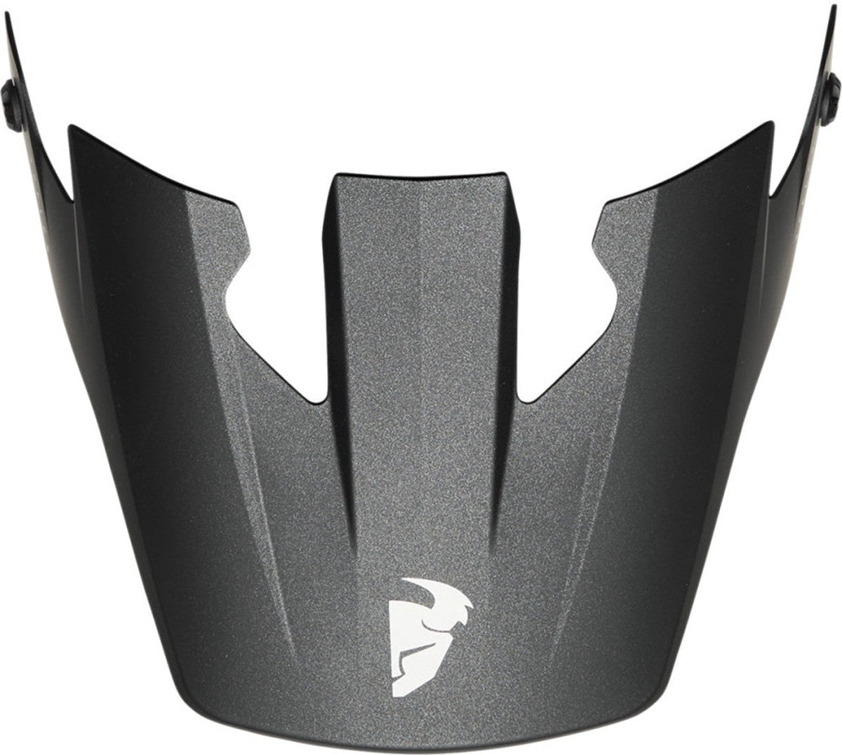 Visor Kit Reflex Black 0132-1446