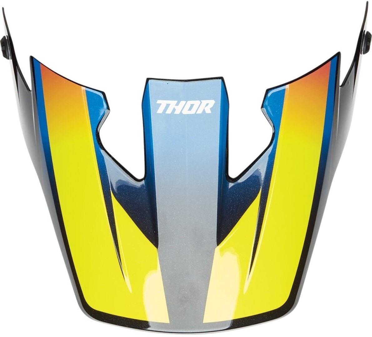 Visor Kit Reflex Accel 0132-1447