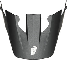 Visor Kit Reflex Apex Polar 0132-1450