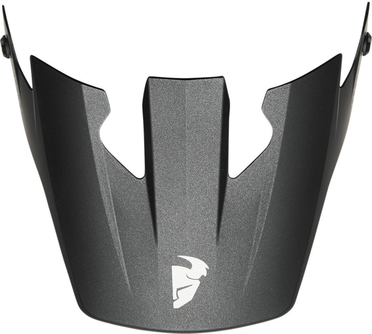 Visor Kit Reflex Apex Polar 0132-1450
