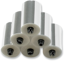 Rolloff Bomber 6Pk 2602-0329