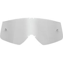 Lens Sniper - Conquer Clear 2602-0589
