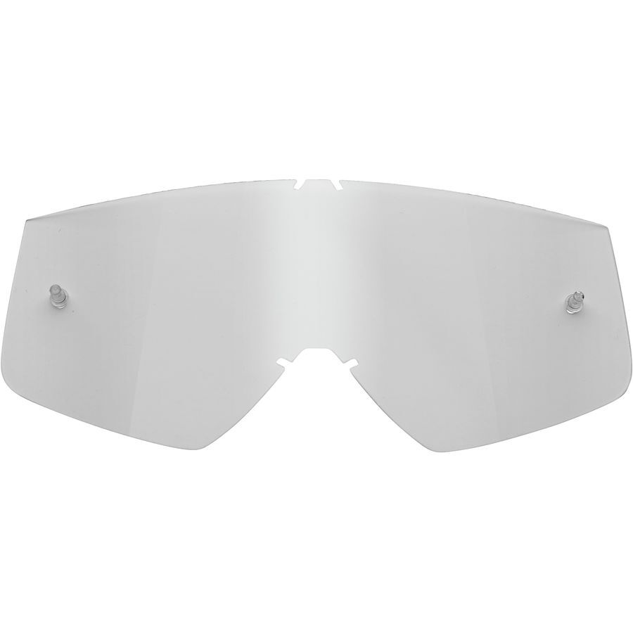 Lens Sniper - Conquer Clear 2602-0589