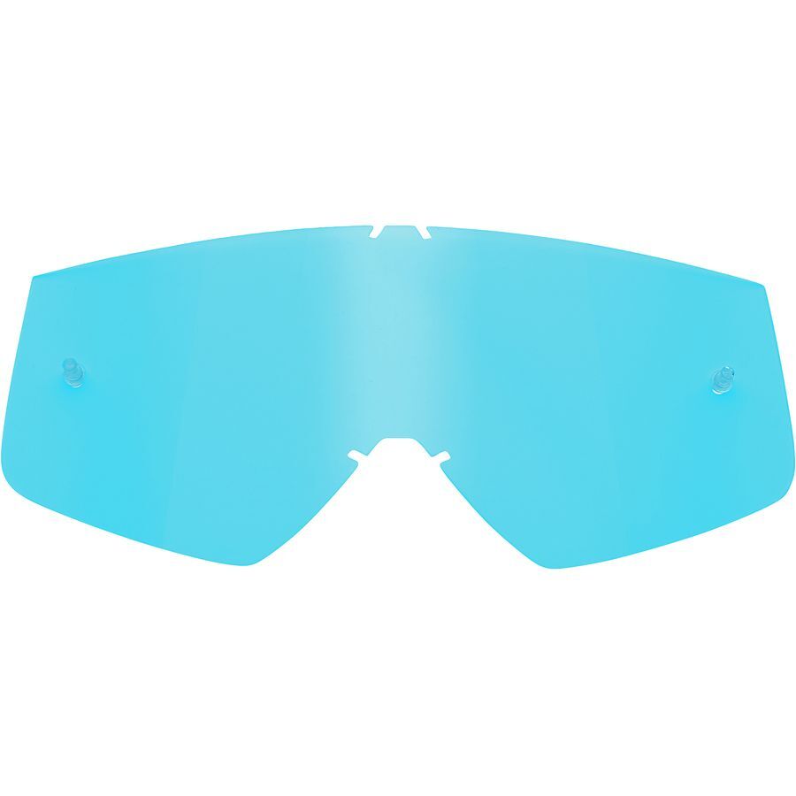Lens Sniper - Conquer Blue 2602-0590
