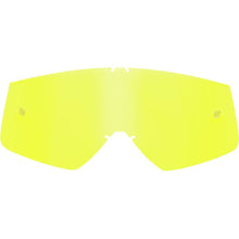 Lens Sniper - Conquer Yellow 2602-0591
