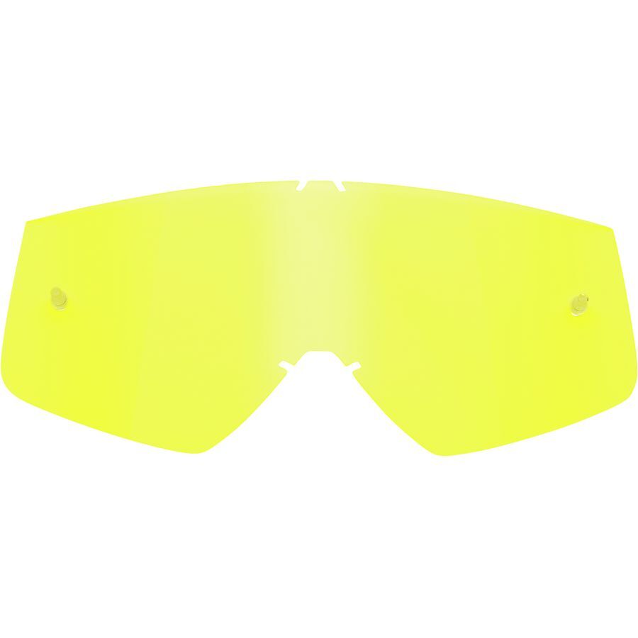 Lens Sniper - Conquer Yellow 2602-0591