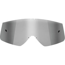 Lens Sniper - Conquer Mirror 2602-0593