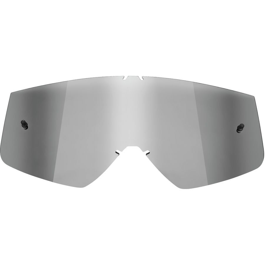 Lens Sniper - Conquer Mirror 2602-0593