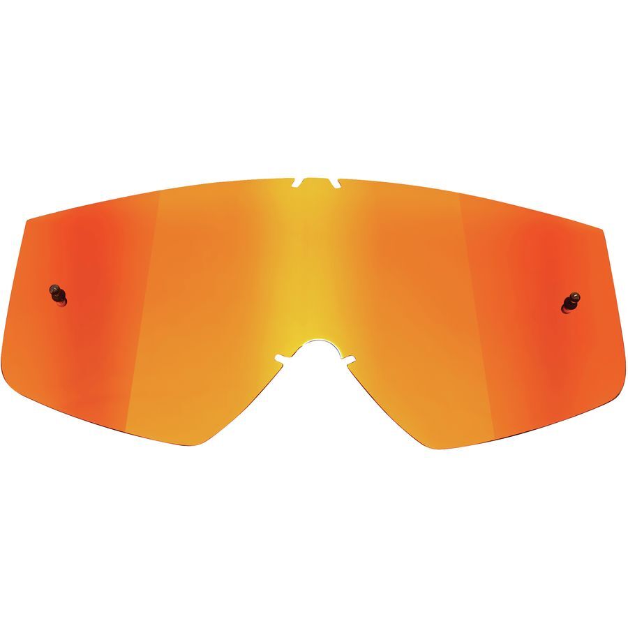 Lens Sniper - Conquer Iridium 2602-0595