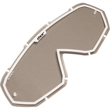 Lens Thor Youth Smoke 2602-0600