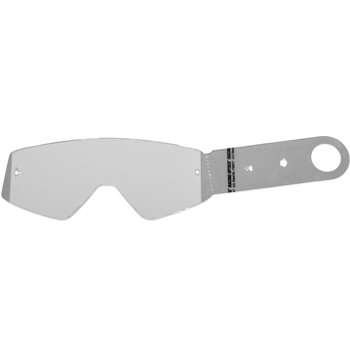 Tearoff Conquer - Laminated 14pk 2602-0613