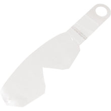 Tearoff H-E - Laminated 14pk 2602-0658