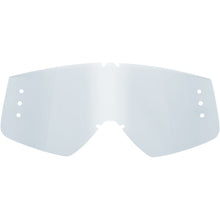 Lens TVS Replacement CNQ/SNP/COM 2602-0721