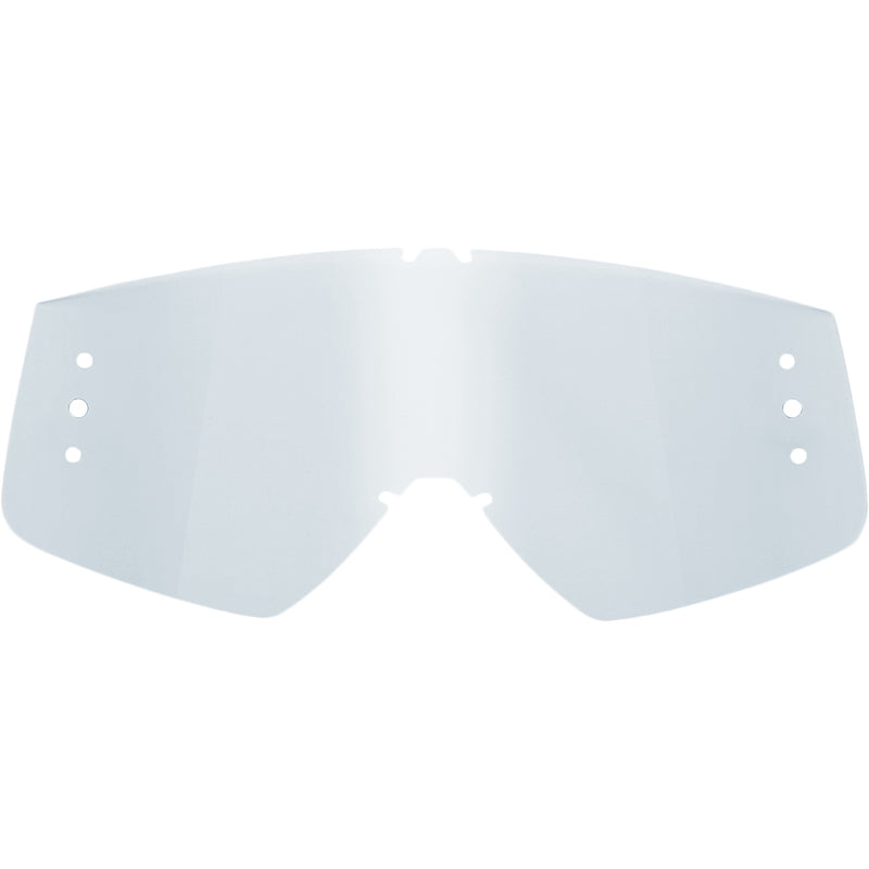Lens TVS Replacement CNQ/SNP/COM 2602-0721
