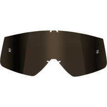 Lens Sniper - Pro Smoke 2602-0802