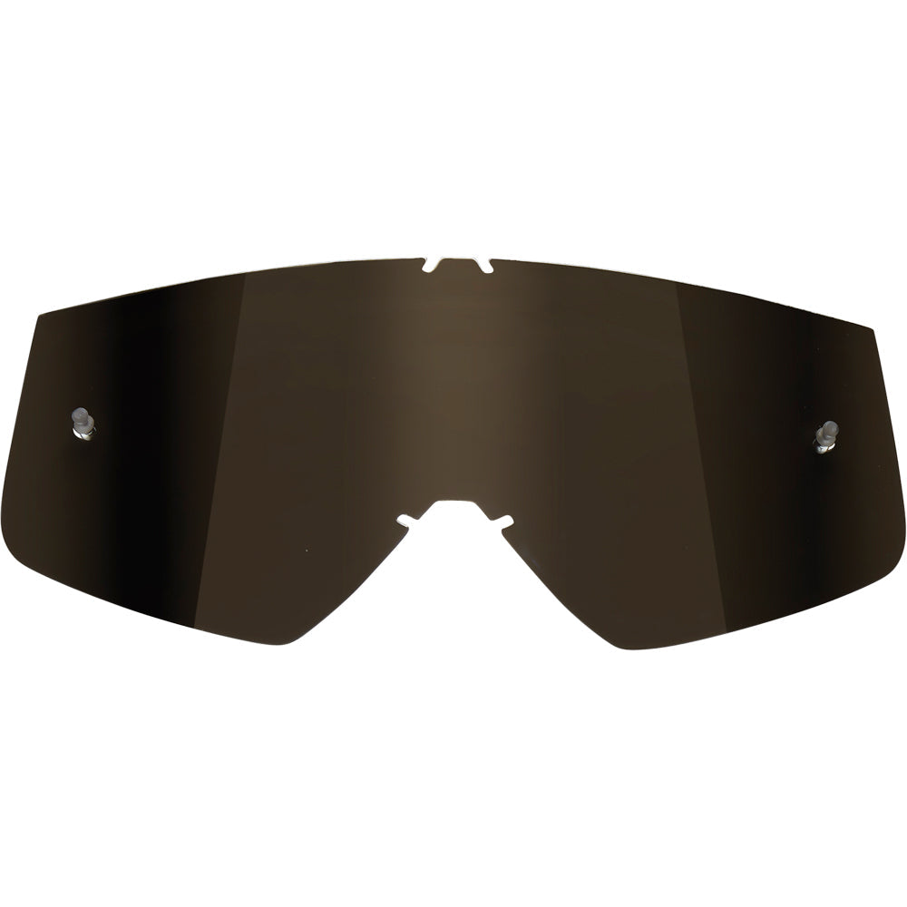 Lens Sniper - Pro Smoke 2602-0802