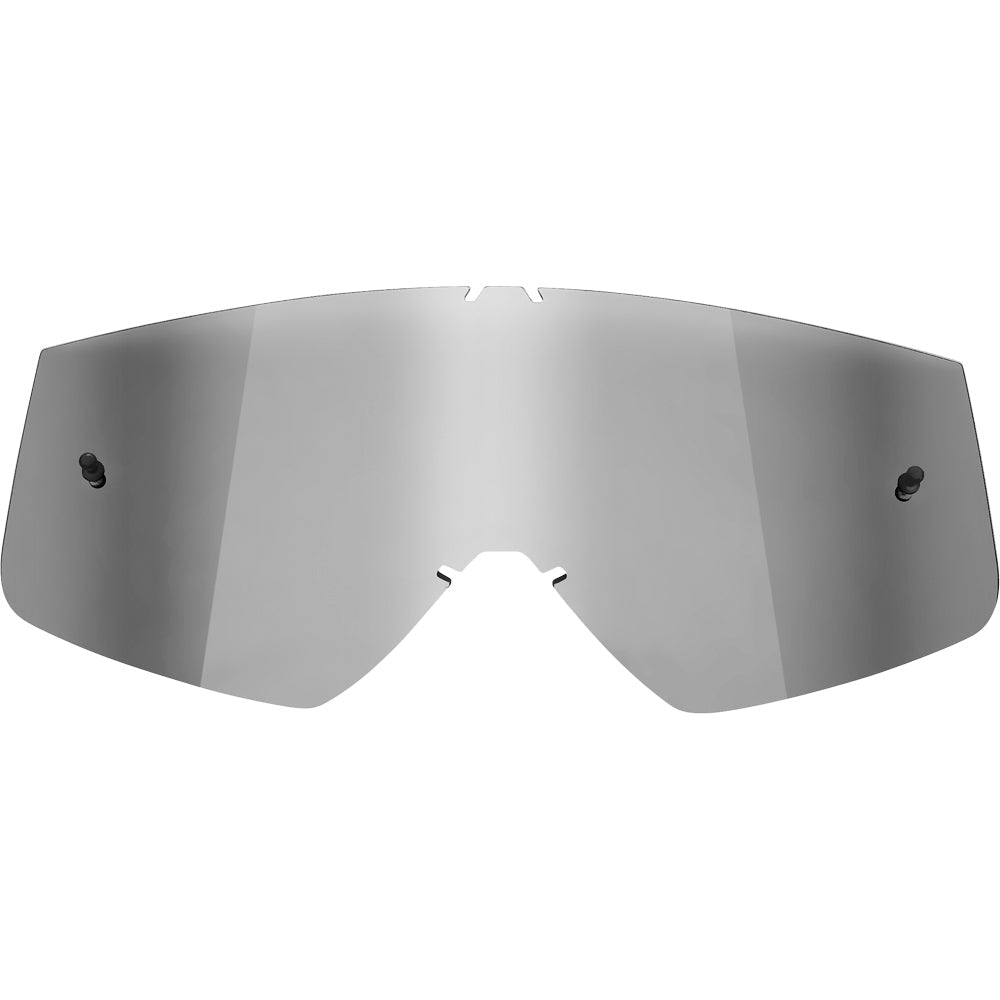 Lens Sniper - Pro Mirror 2602-0803