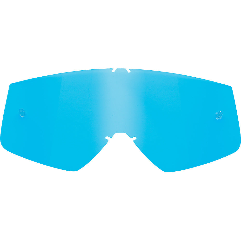 Lens Sniper - Pro Blue 2602-0804