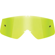 Lens Sniper - Pro Green 2602-0805