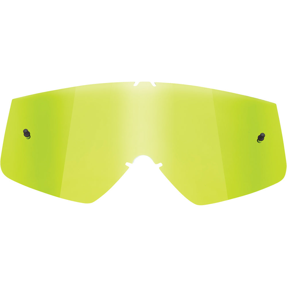 Lens Sniper - Pro Green 2602-0805