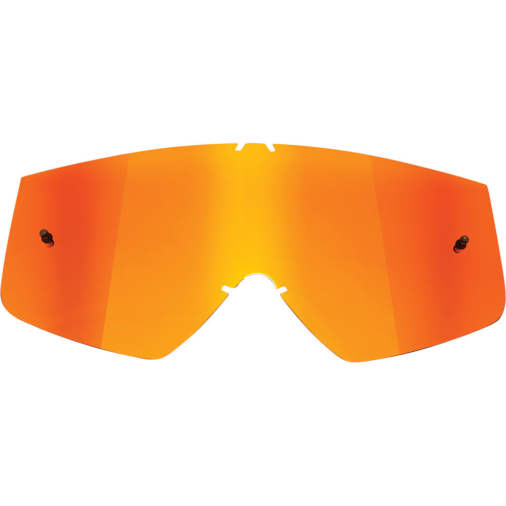 Lens Sniper - Pro Iridium 2602-0807