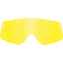 Lens Sniper - Pro Gold 2602-0838