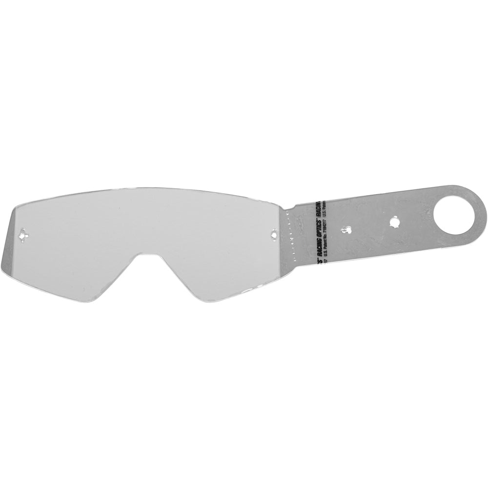 Sniper Pro Laminated TearOff 14pk 2602-0870