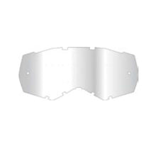 Regiment Storm Lens 2602-0967