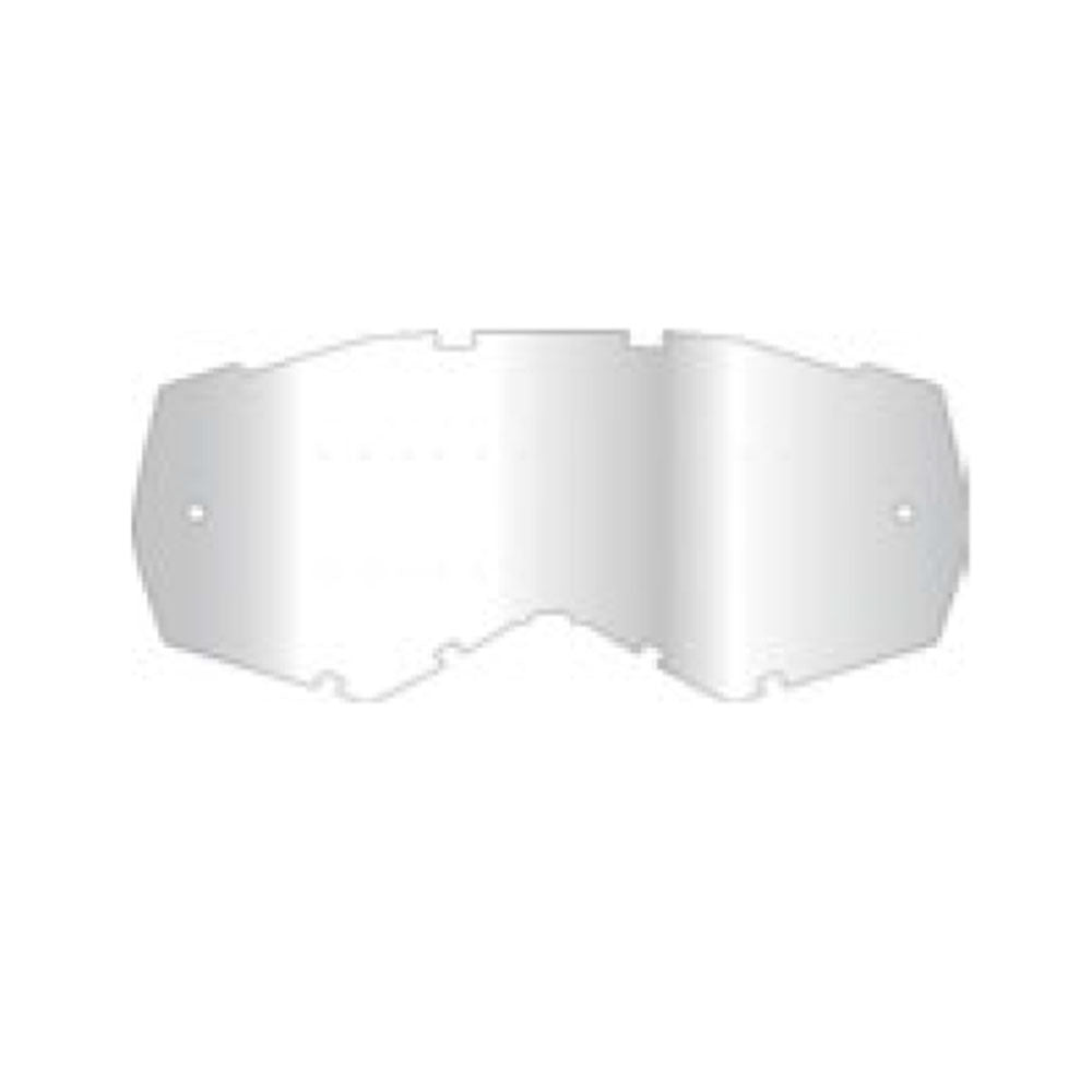 Regiment Storm Lens 2602-0967
